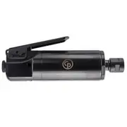 CHICAGO PNEUMATIC 1/4inch 6.35mm Collet Air Industrial Die Grinder CP9113G