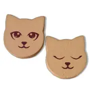 [Atlas Games] Magical Kitties Kitty Treats Pieces (set of 16)