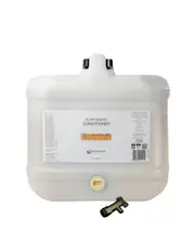 envirocare Hair Conditioner - Silicone Free Apricot with TAP 15L
