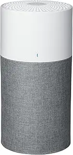 [Blueair] Blue Pure 3410 Auto HEPA Silent Air Purifier for up to 86 m², Grey