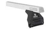 Rhino Rack RL Leg (x2) 110MM STRAP No5 RL110S5