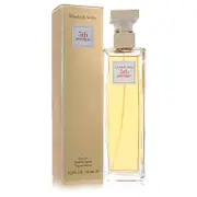 Elizabeth Arden 5th Avenue Perfume EDP 125ml