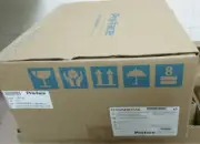 New Pro-face GP-450T PFXGP4503TAD Touch Screen Expedited Shipping