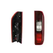 Sterling Tail Light to suit Renault Trafic 01/2015 Onwards - RNTF-TAL-04R