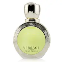 在飛比找樂天市場購物網優惠-凡賽斯 Versace - 愛神淡香水噴霧