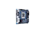 ASUS mini-ITX motherboard LGA1700 Socket for 12th/13th/14th Generation Processor