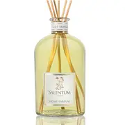 Salentum Fig and Orange Diffuser 1000 ml