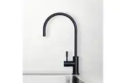PURETEC Faucet