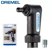 Dremel 575 Angle Attachment for Dermel Electric Grinding Machine Rotary Tools