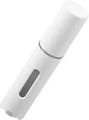 TOVINANNA Scalp Massage Roller Essential Oil Hair Growth Comb Hair Oil Applicator for Scalp Treatment Hair Care
