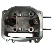 Roketa ATV-17WC 150cc, ATV-17WS 150cc, ATV Cylinder Head with Valves No EGR