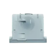 SINGER EM9305 Bobbin Cover
