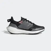 在飛比找Yahoo!奇摩拍賣優惠-9527 ADIDAS ULTRABOOST 22 COLD