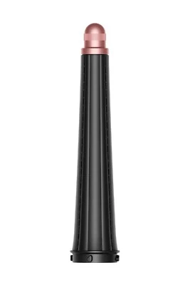 Official Dyson Airwrap Conical Barrel Attachment