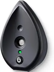 STÙNICK 2025 Anti Bark Device and 75 Feet Neighbor Dog Silencer - 3 Level Bark Box Anti Bark Device, Bark Stop Devices Ultrasonic Dog Bark Control, Outdoor Bark Deterrent