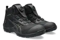 在飛比找Yahoo!奇摩拍賣優惠-勞工 日本 亞瑟士 ASICS 旗艦安全鞋 CP604 G-