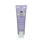 PRAI Ageless Throat & Decolletage Serum Size 4 Fl Oz. - NEW SEALED