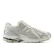 【NEW BALANCE】NB 1906R 休閒鞋 運動鞋 銀灰 男女鞋 D楦-M1906REE