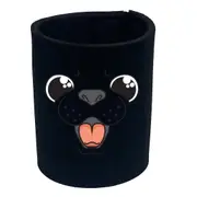 Seal Ani Mates - Funny Novelty Stubby Holder