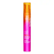 STRIVECTIN - Super-C Dark Circle Brightening Eye Serum