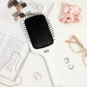 Bondi Boost Paddle Detangle Brush