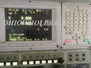 PLUG AND PLAY LCD MONITOR For MITSUBISHI CRT ON MELDAS M500 M520 M530 CNC NEW