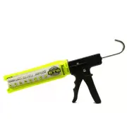 Dripless ETS2000 Caulking Gun