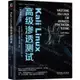 Kali Linux高級滲透測試(原書第4版)/網路空間安全技術叢書丨天龍圖書簡體字專賣店丨9787111730682 (tl2404)