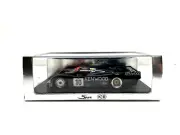 Porsche 962C 1986 Le Mans #10 KBS013 1/43 Scale Model Car by Spark
