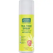 Thursday Plantation Tea Tree Spray 140g