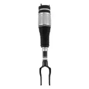 [MaXpeedingrods] Front Left Air Suspension compatible for Jeep Grand Cherokee WK WK2 2011-2024 68029903AA