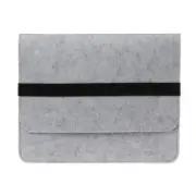 Felt Sleeve for Case for ctl690 Graphic Drawing Tablet Housi