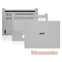 在飛比找蝦皮購物優惠-宏碁 全新正品 Acer Swift3 SF313-52/ 