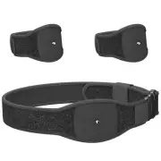 Skywin VR Finder Belt and Finder Strap Bundle for HTC Vive System Finder Set