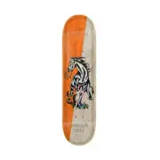 Zero x Stipo Summers Deck Sale