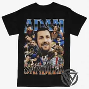 Adam Sandler Tee T-shirt