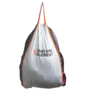 HUNTERS ELEMENT GAME SACK SMALL 30L