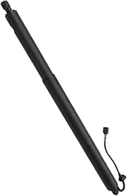 for E-tron 2019 2020 Car Tailgate Lifting Auxiliary Electric Gas Strut OEM:4KE827851F Car Electric Tailgate