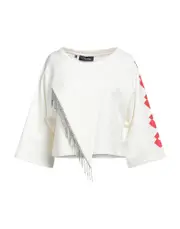 [LOTTO] LOTTO Sweatshirts - Item 10222895