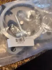 WILTON VISE, BASE ASSY, 2904120 COMPLETE SEALED BAG