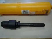 STANLEY BLACK & DECKER DW5891 / DW5891 (BRAND NEW)