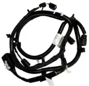 Ford OEM 2019 Edge Parking Distance Aid Sensor Wire K2GZ15K868G New in box