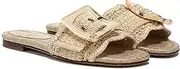 [Sam Edelman] Women's Bambi Slide Sandal