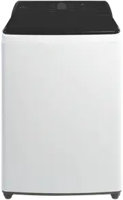 Solt 7kg Top Load Washer