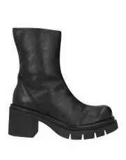 [REPLAY] REPLAY Ankle boots - Item 17668884