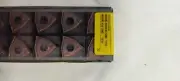 10pc Sandvik Coromant Insert: WNMG431SMC 1115, Carbide WNMG080404SMC 10pcs
