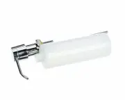 Glastender 03001873 Soap Dispenser Pump - Free Shipping + Genuine OEM