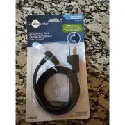 InSinkErator EZ Connect Cord – NEW & SEALED