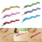 Snake DIY Paper Chain Craft Kit Family Events Fun Interesting Colorful Snake