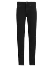 [BOSS HUGO BOSS] BOSS HUGO BOSS Jeans - Item 30457054